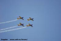 Imagine atasata: Timisoara Air Show 2015 - 2015.07.19 - 207.jpg